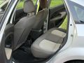 S&F DEN 1.3 DOLU PAKET 178.000 KM LİNEA