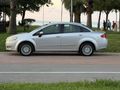 S&F DEN 1.3 DOLU PAKET 178.000 KM LİNEA