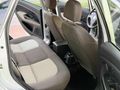 S&F DEN 1.3 DOLU PAKET 178.000 KM LİNEA