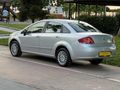 S&F DEN 1.3 DOLU PAKET 178.000 KM LİNEA