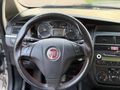 S&F DEN 1.3 DOLU PAKET 178.000 KM LİNEA