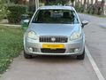 S&F DEN 1.3 DOLU PAKET 178.000 KM LİNEA