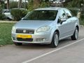 S&F DEN 1.3 DOLU PAKET 178.000 KM LİNEA