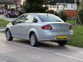 S&F DEN 1.3 DOLU PAKET 178.000 KM LİNEA
