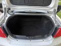S&F DEN 1.3 DOLU PAKET 178.000 KM LİNEA