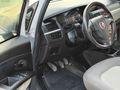 S&F DEN 1.3 DOLU PAKET 178.000 KM LİNEA