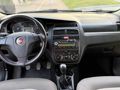 S&F DEN 1.3 DOLU PAKET 178.000 KM LİNEA