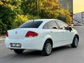 2012 LİNEA 1.3 MULTİJET ACTİVE PLUS 223 BİNDE