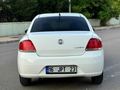 2012 LİNEA 1.3 MULTİJET ACTİVE PLUS 223 BİNDE