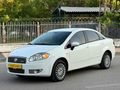 2012 LİNEA 1.3 MULTİJET ACTİVE PLUS 223 BİNDE
