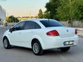 2012 LİNEA 1.3 MULTİJET ACTİVE PLUS 223 BİNDE