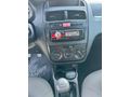 2012 LİNEA 1.3 MULTİJET ACTİVE PLUS 223 BİNDE