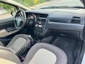 2012 LİNEA 1.3 MULTİJET ACTİVE PLUS 223 BİNDE