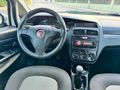 2012 LİNEA 1.3 MULTİJET ACTİVE PLUS 223 BİNDE