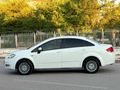 2012 LİNEA 1.3 MULTİJET ACTİVE PLUS 223 BİNDE