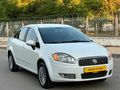 2012 LİNEA 1.3 MULTİJET ACTİVE PLUS 223 BİNDE