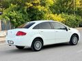 2012 LİNEA 1.3 MULTİJET ACTİVE PLUS 223 BİNDE
