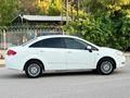 2012 LİNEA 1.3 MULTİJET ACTİVE PLUS 223 BİNDE