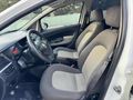 2012 LİNEA 1.3 MULTİJET ACTİVE PLUS 223 BİNDE