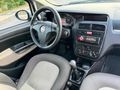 2012 LİNEA 1.3 MULTİJET ACTİVE PLUS 223 BİNDE