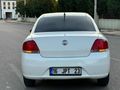 2012 LİNEA 1.3 MULTİJET ACTİVE PLUS 223 BİNDE