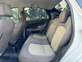 2012 LİNEA 1.3 MULTİJET ACTİVE PLUS 223 BİNDE