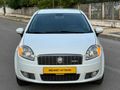2012 LİNEA 1.3 MULTİJET ACTİVE PLUS 223 BİNDE