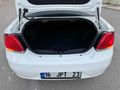2012 LİNEA 1.3 MULTİJET ACTİVE PLUS 223 BİNDE