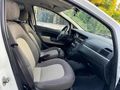 2012 LİNEA 1.3 MULTİJET ACTİVE PLUS 223 BİNDE