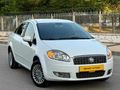 2012 LİNEA 1.3 MULTİJET ACTİVE PLUS 223 BİNDE