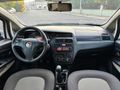2012 LİNEA 1.3 MULTİJET ACTİVE PLUS 223 BİNDE