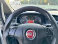 2012 LİNEA 1.3 MULTİJET ACTİVE PLUS 223 BİNDE