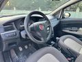 2012 LİNEA 1.3 MULTİJET ACTİVE PLUS 223 BİNDE