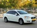 2012 LİNEA 1.3 MULTİJET ACTİVE PLUS 223 BİNDE