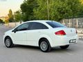2012 LİNEA 1.3 MULTİJET ACTİVE PLUS 223 BİNDE