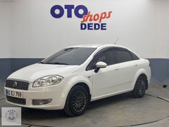 TAMAMINA TİCARİ KREDİ-K.KARTI %0-3.99 ÇEK-2.99 SENET-ÇKS SATIŞ