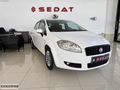 2014 FİAT LİNEA 1.3 ACTİVE PLUS 95 HP