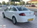 İLHAN TURGUT AUTO'DAN 2011 ACTİVE PLUS