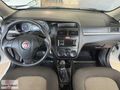 İLHAN TURGUT AUTO'DAN 2011 ACTİVE PLUS
