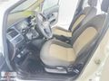 İLHAN TURGUT AUTO'DAN 2011 ACTİVE PLUS