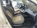 İLHAN TURGUT AUTO'DAN 2011 ACTİVE PLUS