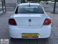 İLHAN TURGUT AUTO'DAN 2011 ACTİVE PLUS