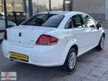İLHAN TURGUT AUTO'DAN 2011 ACTİVE PLUS
