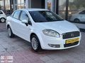 İLHAN TURGUT AUTO'DAN 2011 ACTİVE PLUS