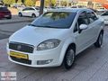 İLHAN TURGUT AUTO'DAN 2011 ACTİVE PLUS