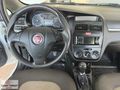 İLHAN TURGUT AUTO'DAN 2011 ACTİVE PLUS