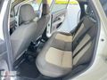 İLHAN TURGUT AUTO'DAN 2011 ACTİVE PLUS