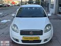 İLHAN TURGUT AUTO'DAN 2011 ACTİVE PLUS