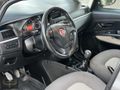 PUSAT AUTO'DAN 2012 LİNEA KUSURSUZ BAKIMLI