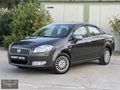 PUSAT AUTO'DAN 2012 LİNEA KUSURSUZ BAKIMLI